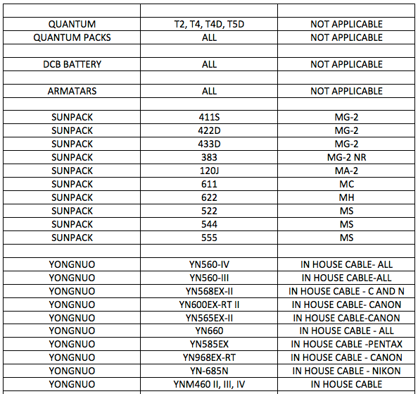 Screen Shot 2022-02-24 at 7.38.14 AM