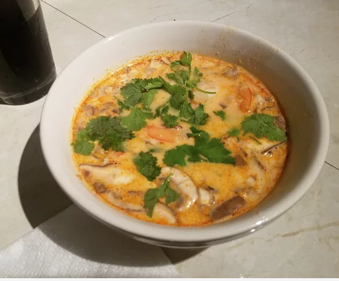 Screen Shot 2021-08-11 at 6.55.40 PM