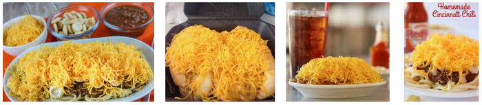 Screen Shot 2021-08-11 at 4.39.17 PM