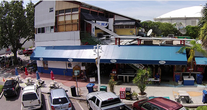 Screen Shot 2021-10-29 at 6.51.58 AM