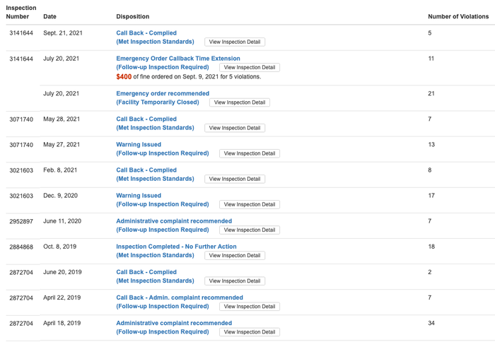 Screen Shot 2021-10-29 at 7.41.57 AM