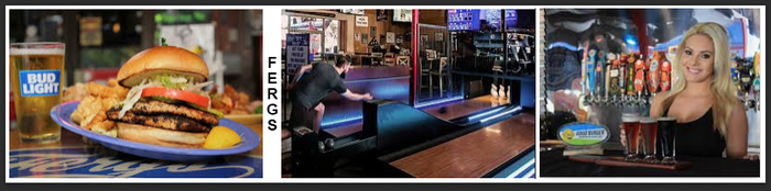 Screen Shot 2021-10-29 at 7.08.38 AM