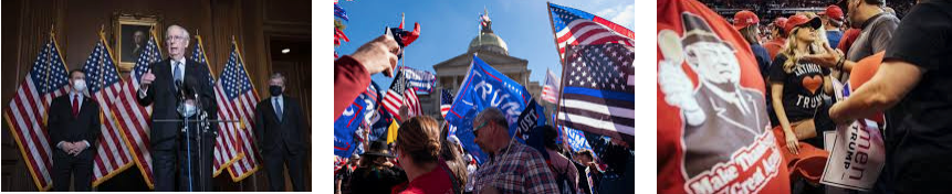 Screen Shot 2022-03-26 at 11.16.05 AM