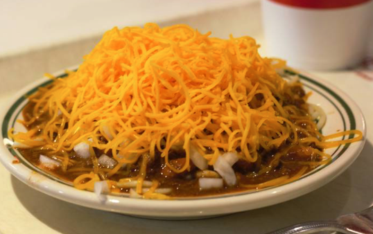 Screen Shot 2022-07-01 at 5.46.14 AM