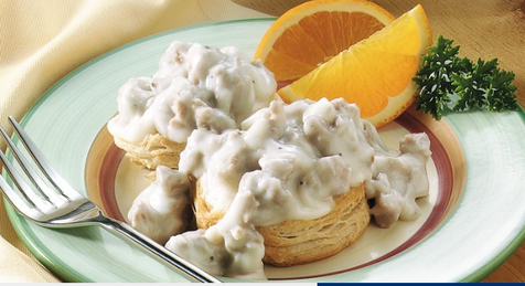 Screen Shot 2022-07-01 at 5.34.42 AM