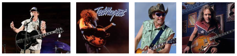 Screen Shot 2022-07-19 at 12.23.56 PM