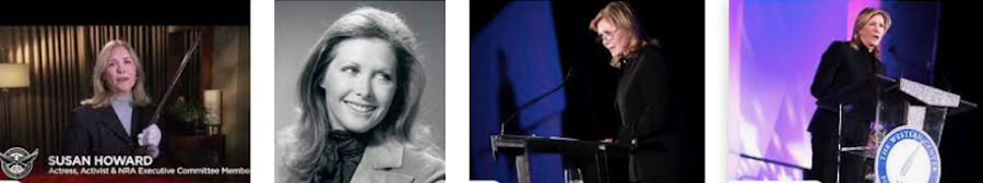 Screen Shot 2022-07-19 at 12.40.35 PM