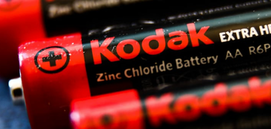 Screen Shot 2022-07-30 at 3.35.29 AM