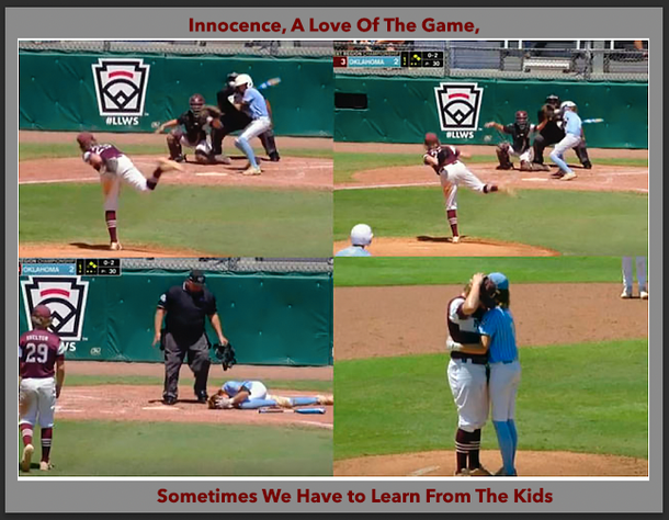 Screen Shot 2022-08-11 at 3.47.22 AM