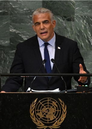 Screen Shot 2022-09-23 at 5.40.40 PM