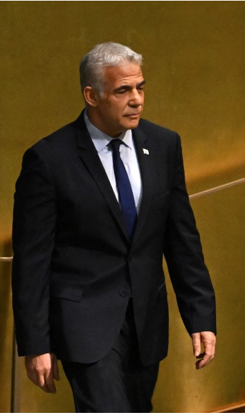 Screen Shot 2022-09-23 at 5.48.10 PM